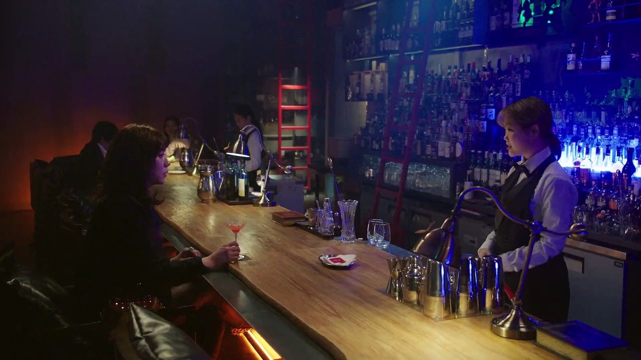 Mad for Each Other - Se1 - Ep08 HD Watch HD Deutsch