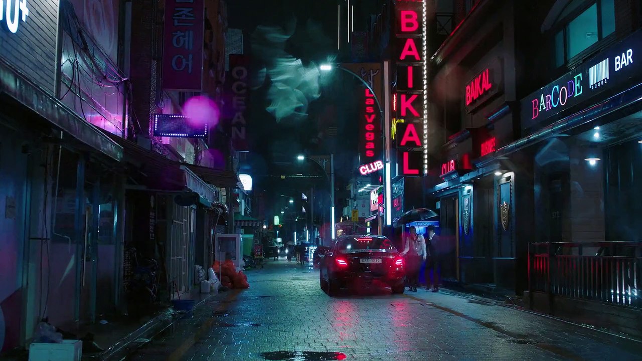 Mad for Each Other - Se1 - Ep07 HD Watch HD Deutsch