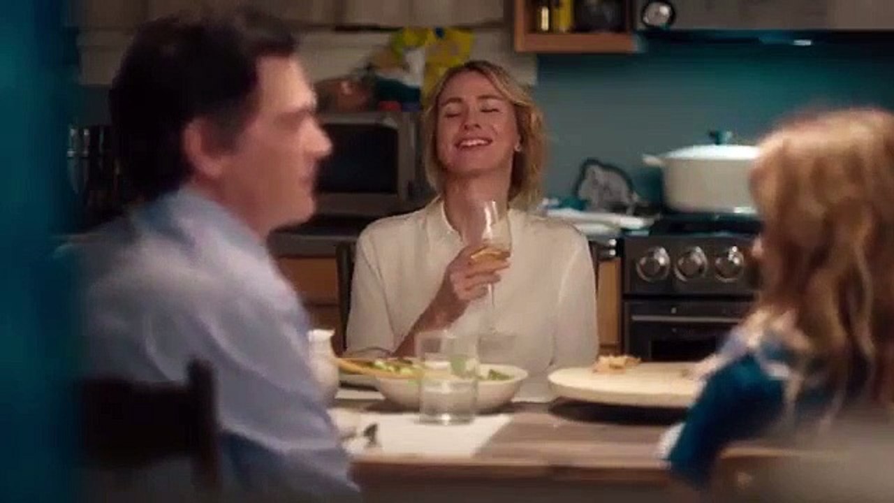 Gypsy - Se1 - Ep01 - The Rabbit Hole HD Watch HD Deutsch