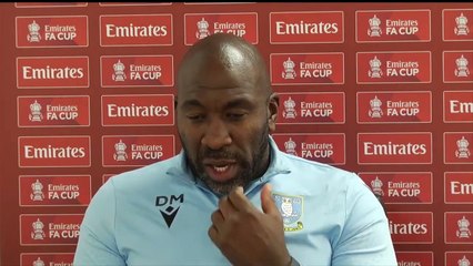 Sheffield Wednesday's tight-knit squad paying dividends