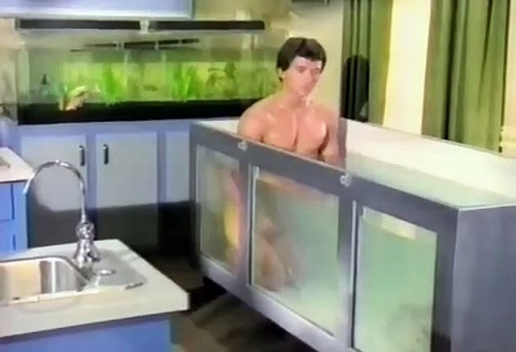 Man from Atlantis - Ep04 HD Watch HD Deutsch