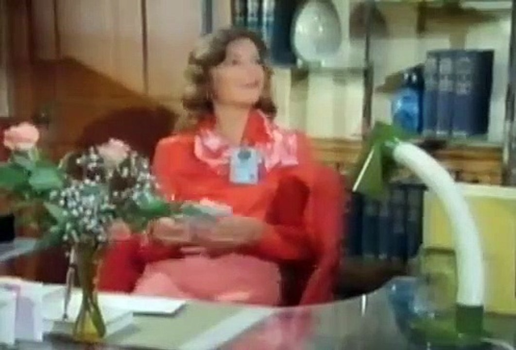 Man from Atlantis - Ep03 HD Watch HD Deutsch