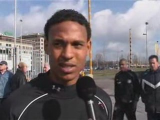 Fouad Idabdelhay (NAC Breda)