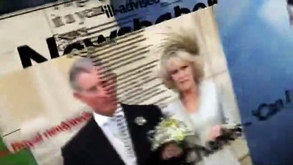 Mock the Week - Ep01 HD Watch HD Deutsch