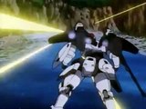 Mobile Suit Gundam Wing - Ep09 HD Watch HD Deutsch