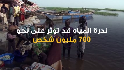Water and Migration TV.mp4