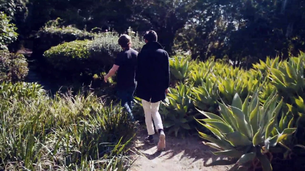 Hamilton's Pharmacopeia - Se1 - Ep03 HD Watch HD Deutsch