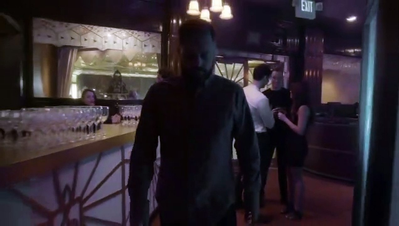 The standups - se1 - ep01 - nate bargatze hd watch hd deutsch