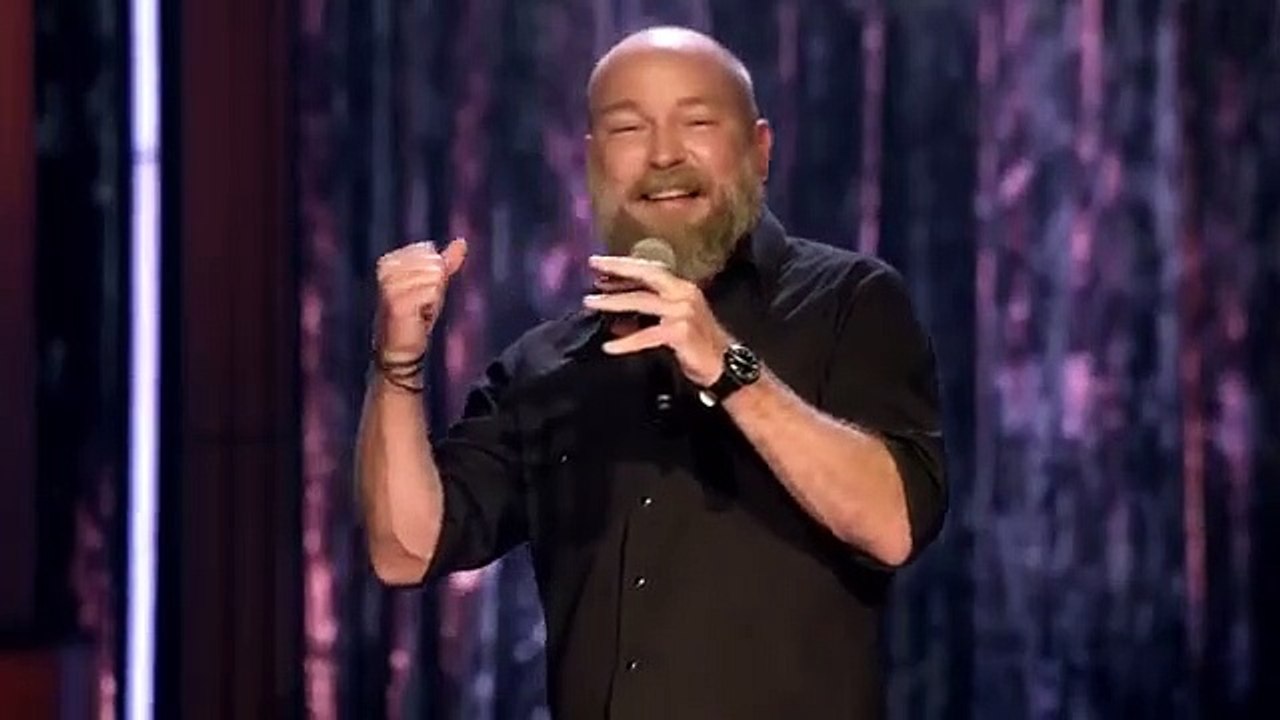 The Standups - Se2 - Ep03 HD Watch HD Deutsch