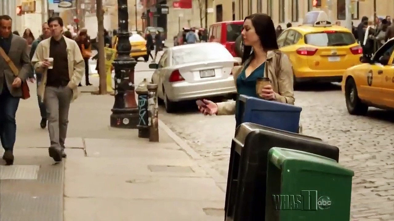 Manhattan Love Story - Se1 - Ep01 - Pilot HD Watch HD Deutsch