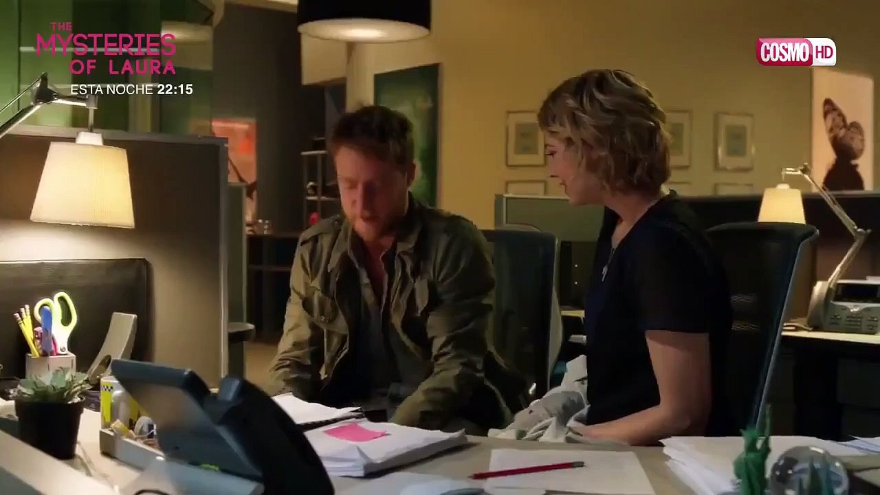 Manhattan Love Story - Se1 - Ep06 - Empire State of Mind Strikes Back HD Watch HD Deutsch