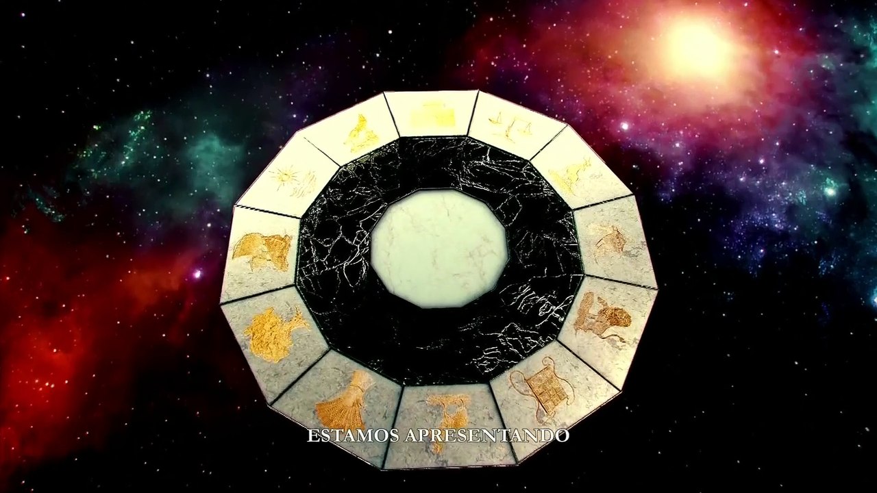 181. Novela Gênesis 2021 (28/09/2021) 1080p (FULL HD) #JoséAnosDepois