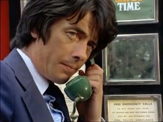 The Sweeney - Se1 - Ep09 HD Watch HD Deutsch