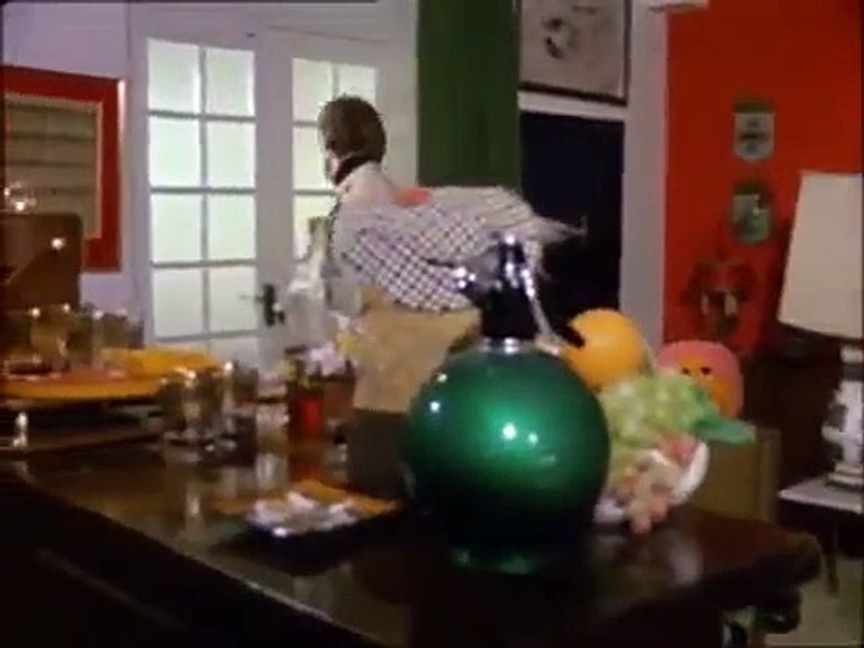 The Sweeney - Se1 - Ep07 HD Watch HD Deutsch