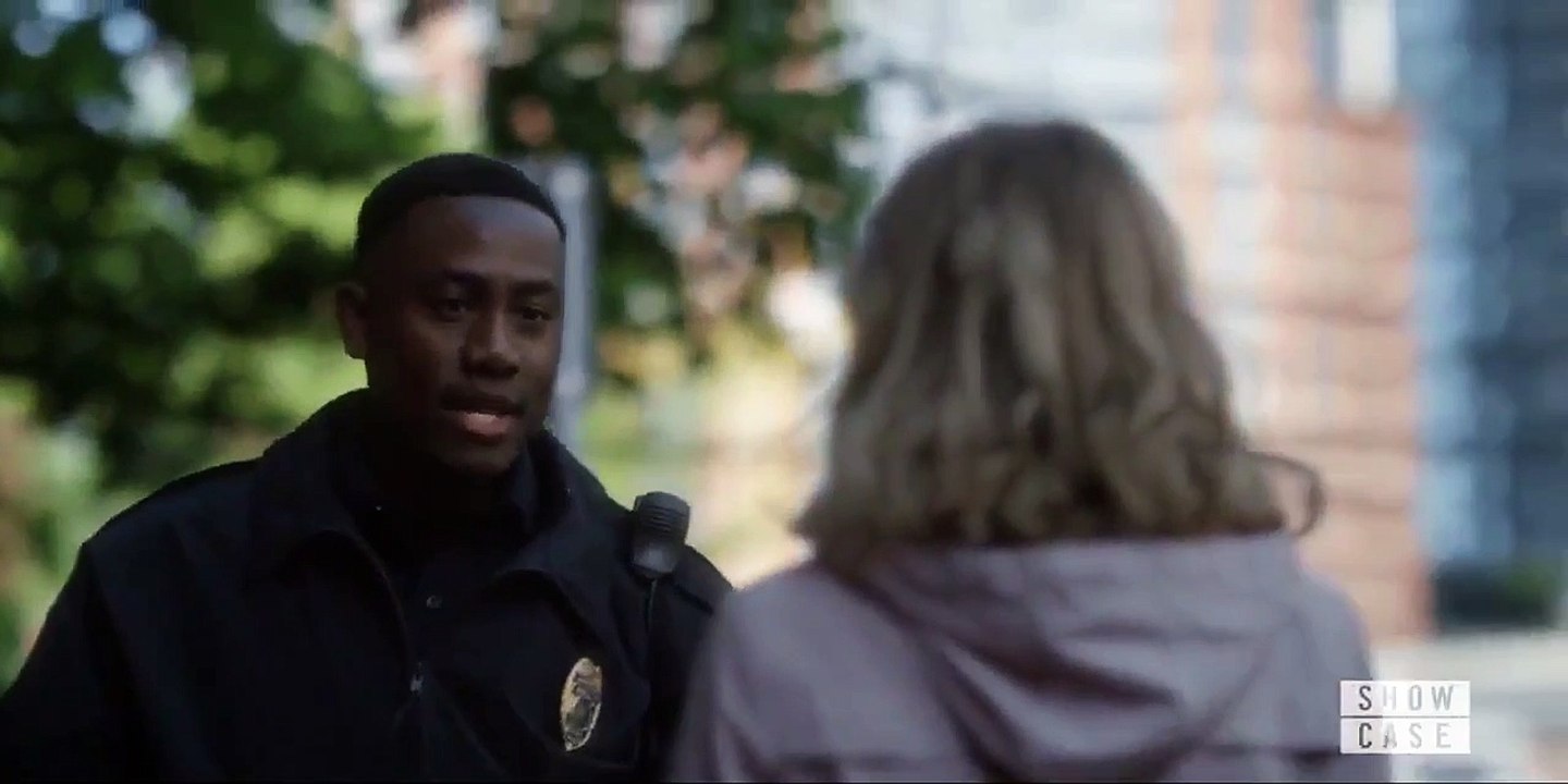 Travelers - Se1 - Ep04 - Hall HD Watch HD Deutsch