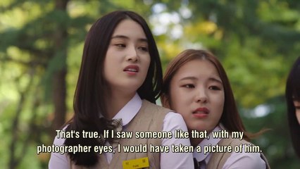 Nightmare Teacher - Ep05 HD Watch HD Deutsch