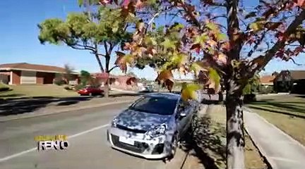 Ready Set Reno - Se1 - Ep04 HD Watch HD Deutsch