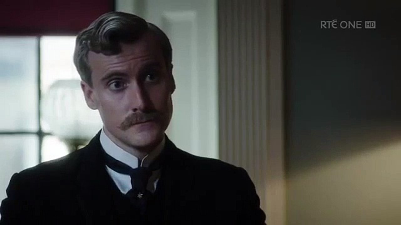 Rebellion - Se1 - Ep05 HD Watch HD Deutsch