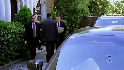 The Unit - Se1 - Ep06 - Security HD Watch HD Deutsch