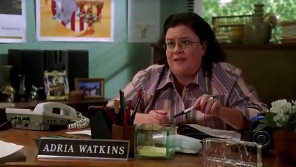 The Unit - Se1 - Ep05 - Non Permissive Environment HD Watch HD Deutsch