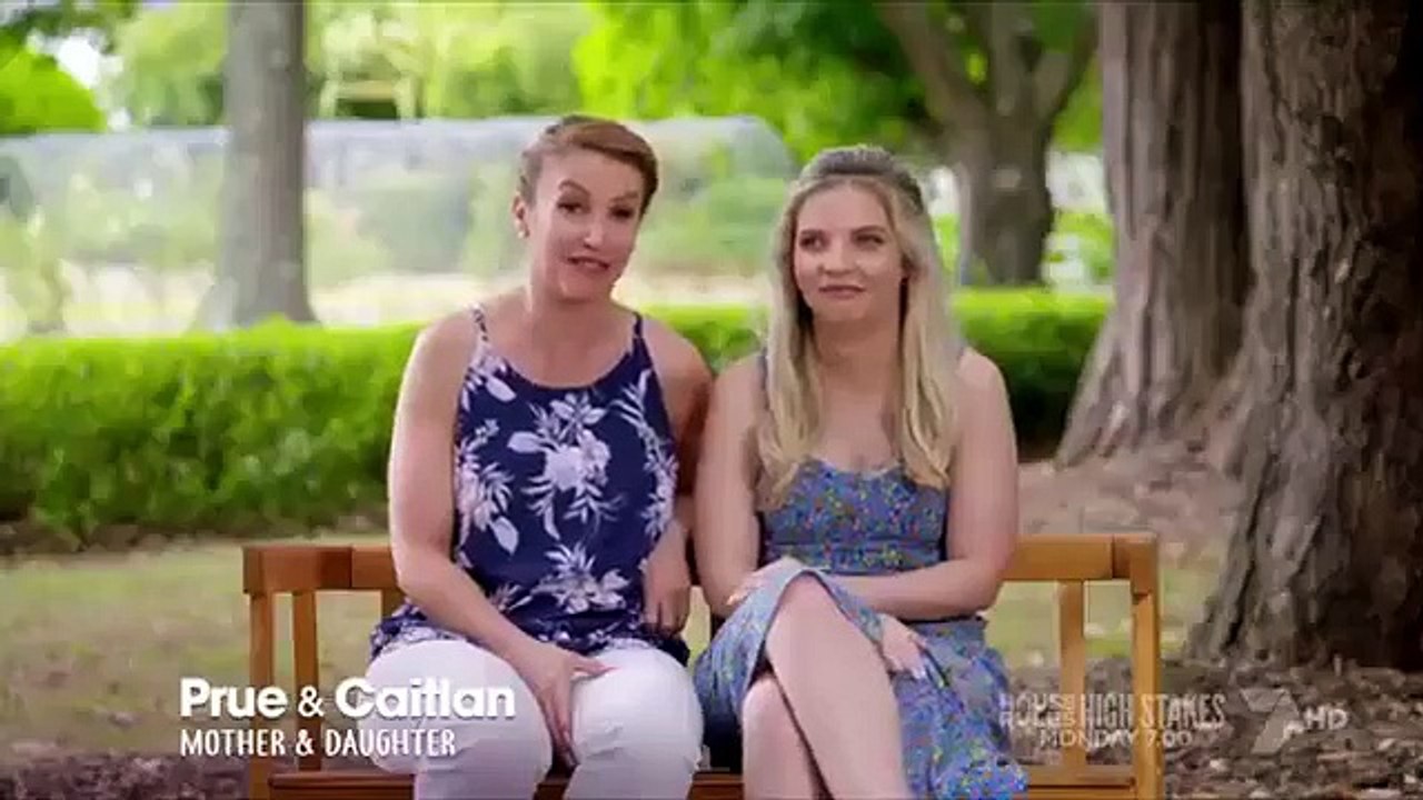 Rebel Wilson's Pooch Perfect - Se1 - Ep06 HD Watch HD Deutsch