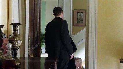 Rebellion - Se2 - Ep04 HD Watch HD Deutsch