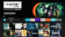 Come installare app da qualsiasi fonte su Fire stick tv di Amazon