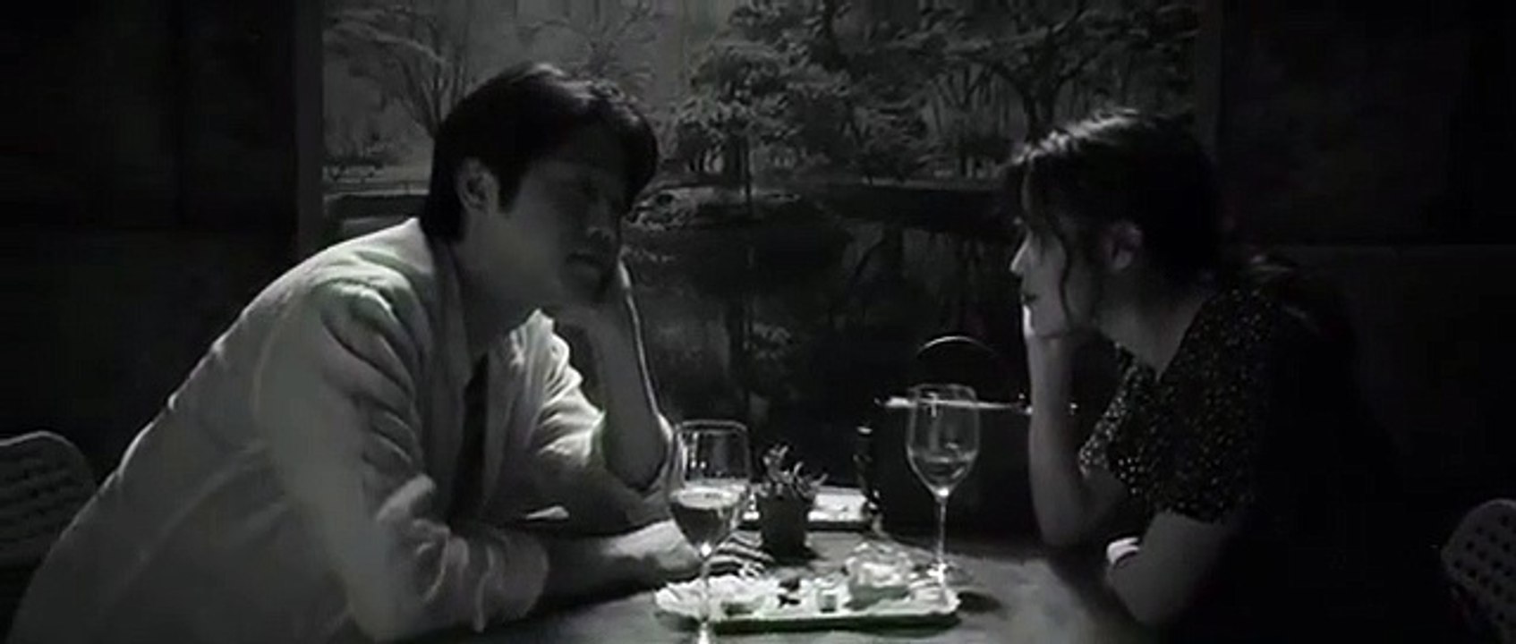 Persona - Se1 - Ep04 - Walking at night HD Watch HD Deutsch