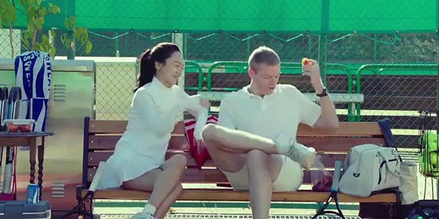 Persona - Se1 - Ep01 - Love set HD Watch HD Deutsch