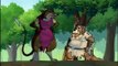 Redwall - Se1 - Ep08 HD Watch HD Deutsch