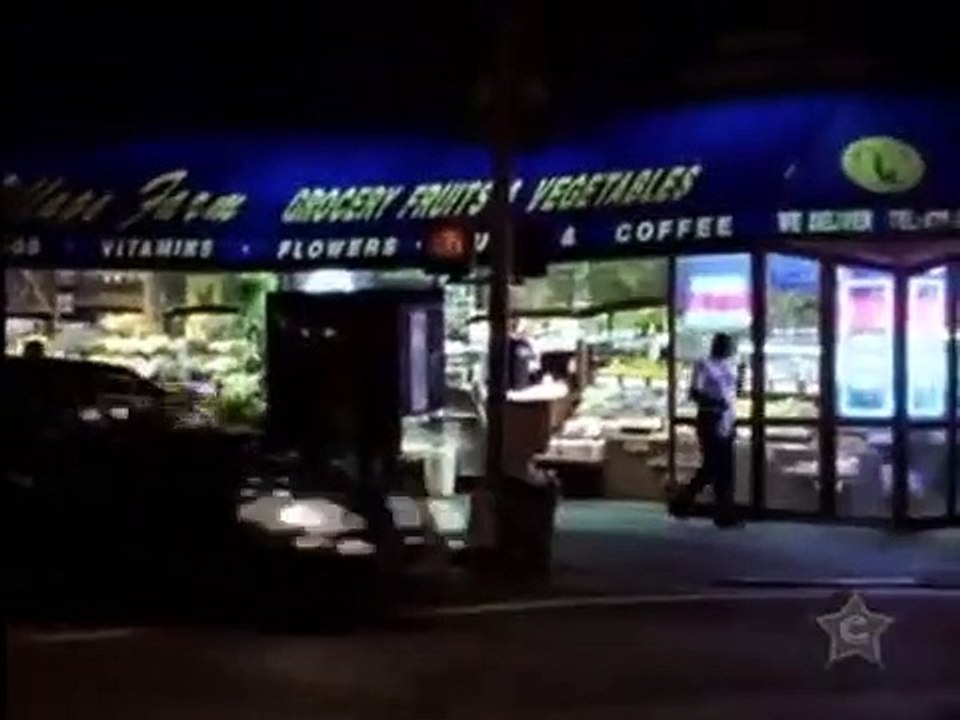 Off Centre - Se1 - Ep06 HD Watch HD Deutsch