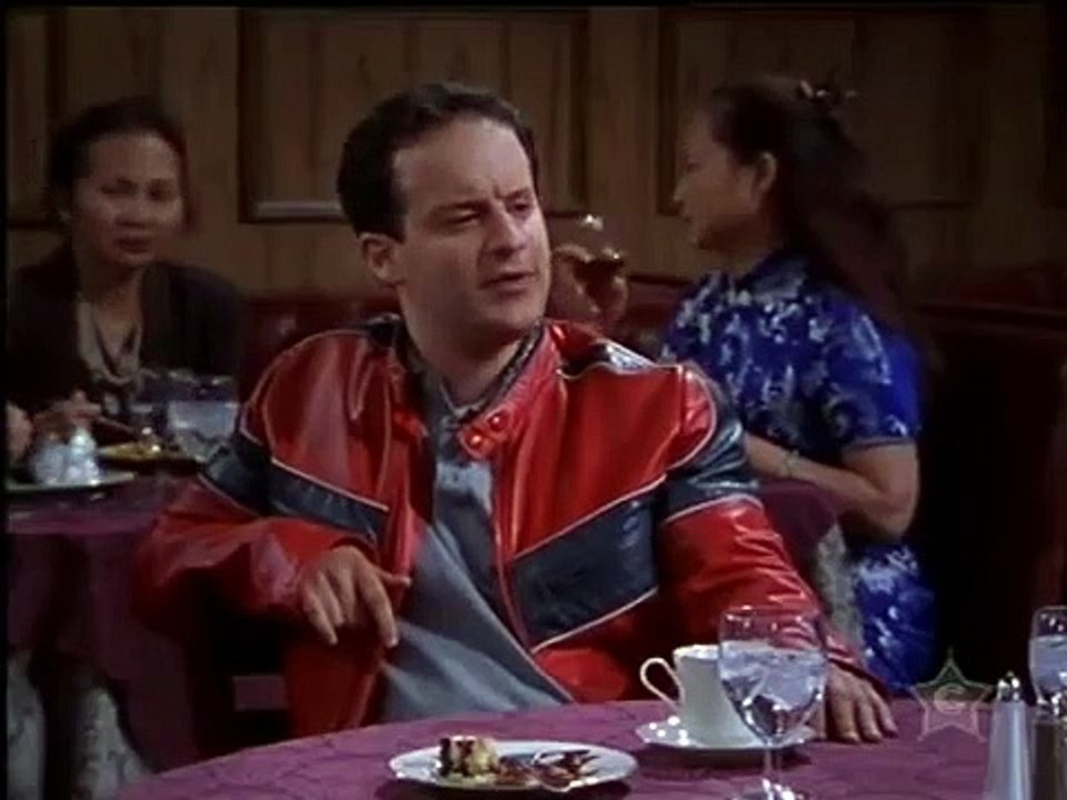 Off Centre - Se1 - Ep09 HD Watch HD Deutsch