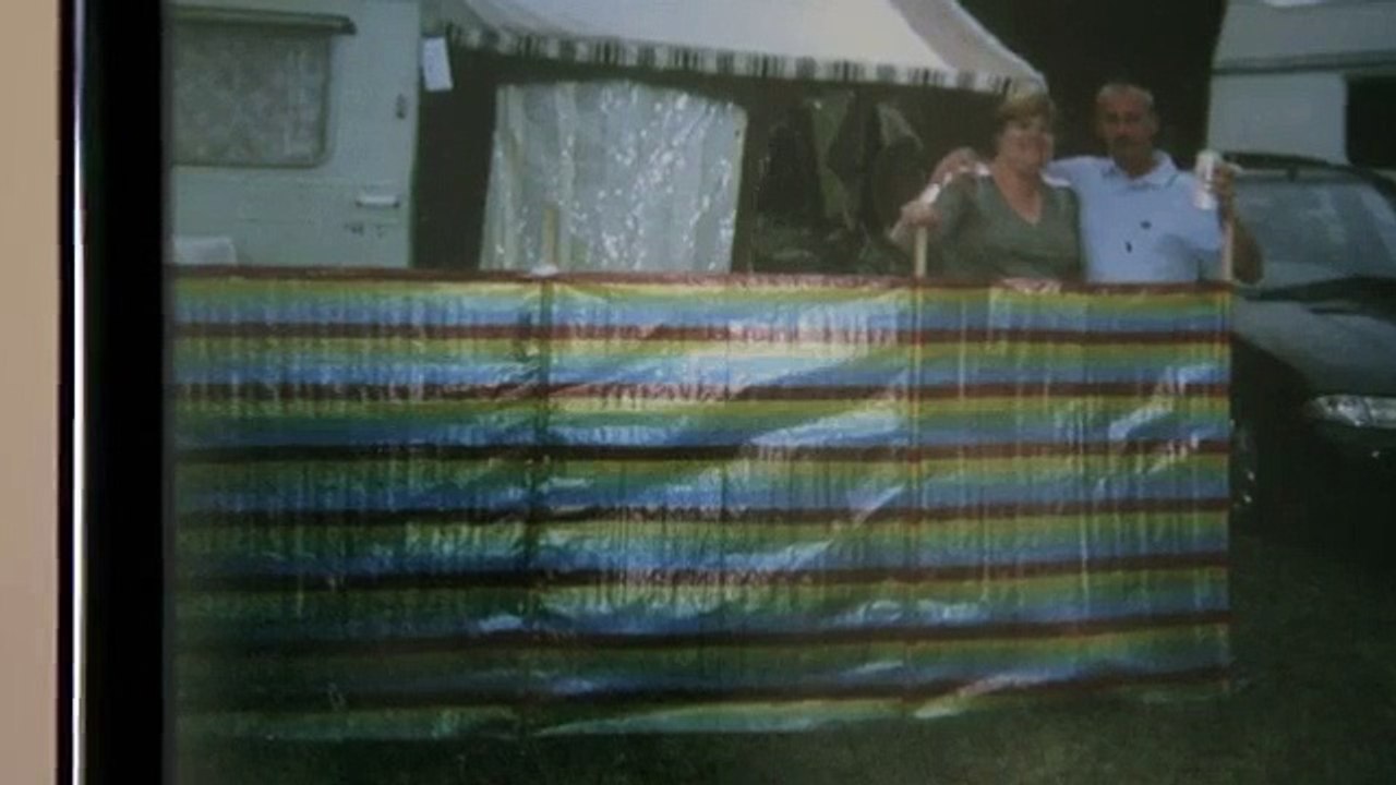 Reported Missing - Se2 - Ep02 HD Watch HD Deutsch