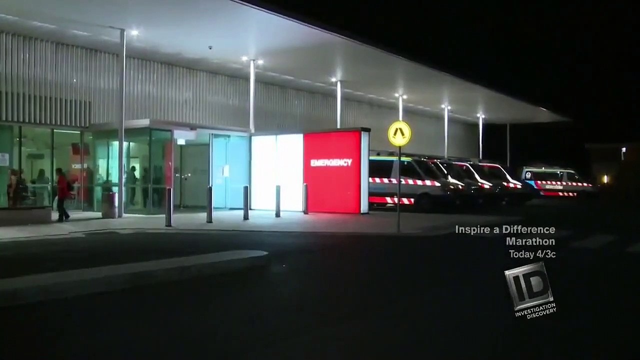 Married With Secrets - Se1 - Ep01 - Dr. Deception HD Watch HD Deutsch