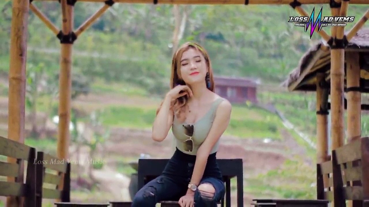 DJ Marshmello Alone Remix 69 Project Terbaru Lagu Tiktok Viral 2021