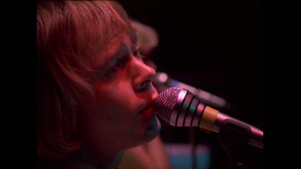 ABBA - Knowing Me, Knowing You