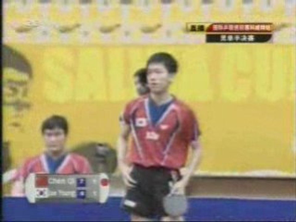 JY.YOON-CHEN QI S3