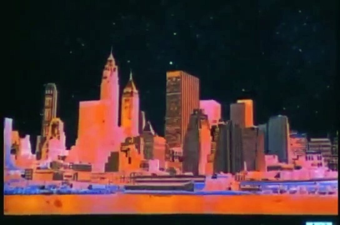 Rhoda - Se1 - Ep04 HD Watch HD Deutsch