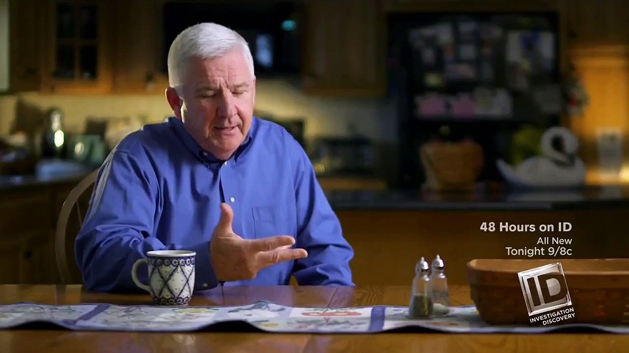 Married With Secrets - Se1 - Ep02 - Cold Blue Blood HD Watch HD Deutsch