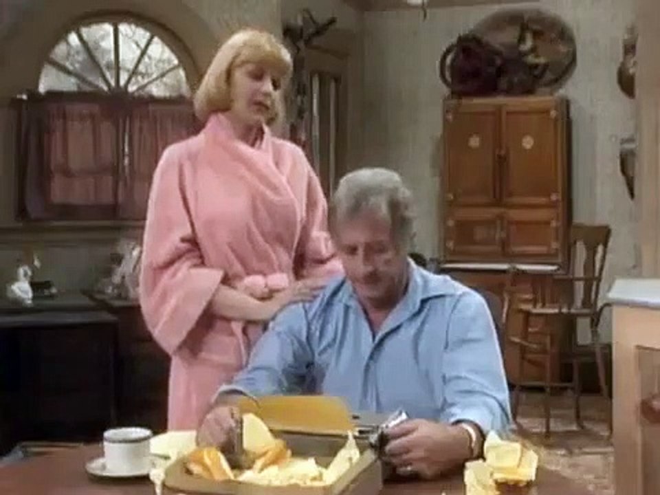 Mr. Belvedere - Se1 - Ep04 HD Watch HD Deutsch