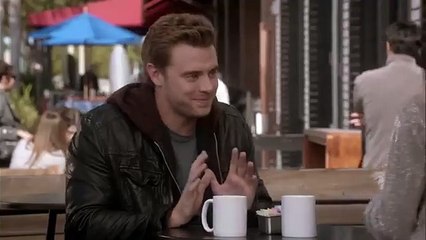 Ringer - Se1 - Ep08 - Maybe We Can Get a Dog Instead HD Watch HD Deutsch