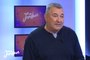Jean-Marie Bigard se confie sur son grand retour dans Les Grosses Têtes sur RTL