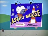 Tom and Jerry - Volume 6 - Ep05 - Mouse into Space HD Watch HD Deutsch