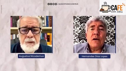 Igreja dos EUA adiciona categoria de não-binários para membros