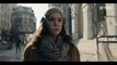 'Sicak Kafa' - Tráiler oficial en turco subtitulado en inglés - Netflix