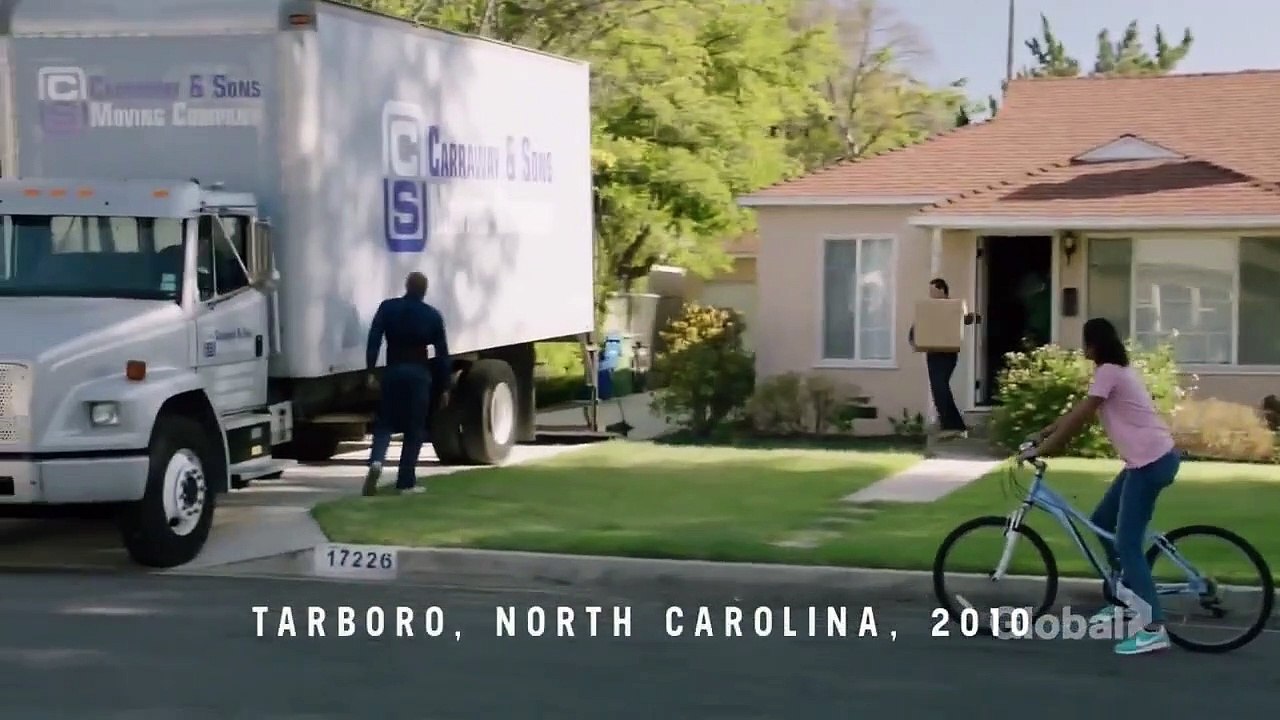 Pitch - Se1 - Ep05 - Alfonso Guzman-Chavez HD Watch HD Deutsch