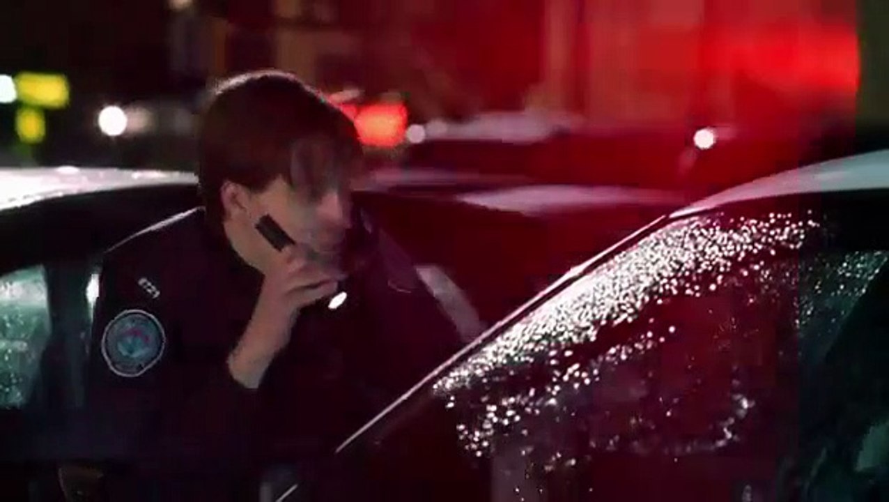 Rookie Blue - Se1 - Ep08 - Honor Roll HD Watch HD Deutsch