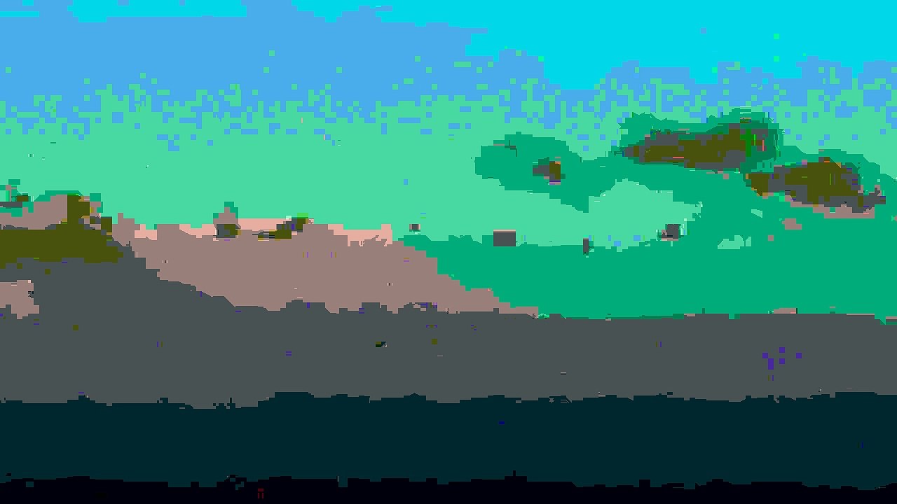 Room 104 - Se1 - Ep07 - The Missionaries HD Watch HD Deutsch