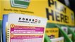 Americans hope to cash in $1.5bn in Powerball lottery