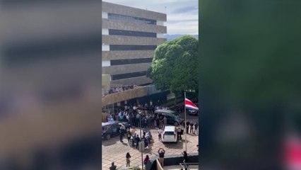 ext-walter-espinoza-031122